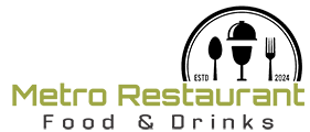 Metrofood-logo